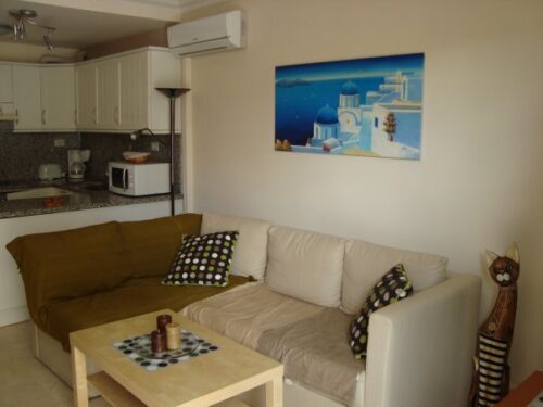 Lindos Art Gallery Customer Pics