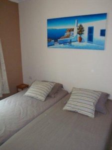Lindos Art Gallery Customer Pics