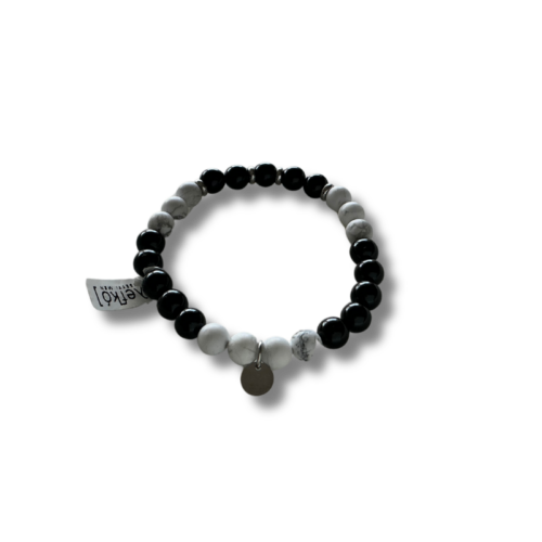 L31A-B015